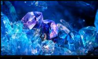 Actual product image Sony A83K | BRAVIA XR | OLED | 4K Ultra HD | High Dynamic Range (HDR) | Smart TV (Google TV) (55", OLED, 4K, 2022)