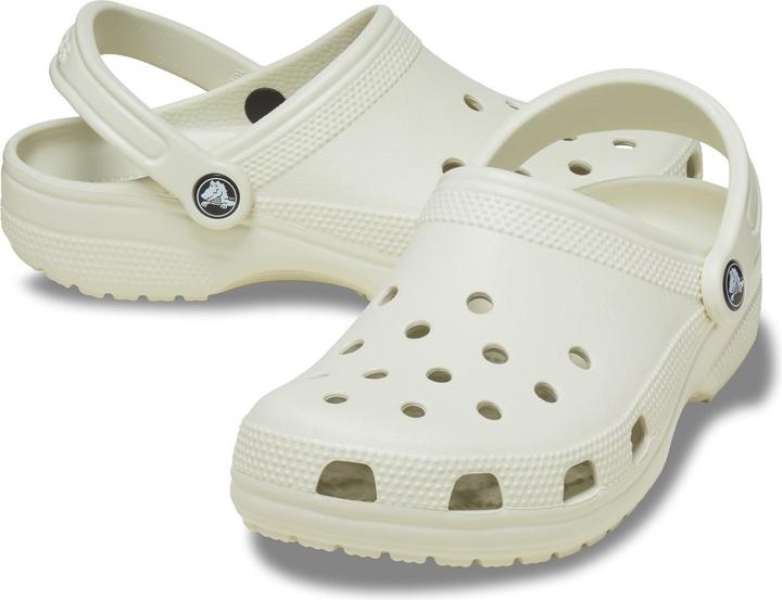 Immagine prodotto Crocs Classic Clog (39)