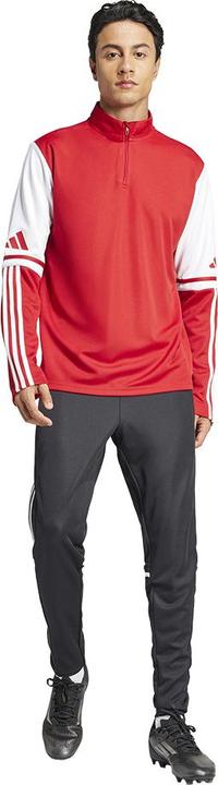 Actual product image adidas Squadra 25 TR TOP (XS)