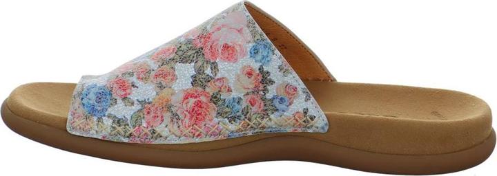 Produktbild Gabor Zehentrenner Flip Flop (39)