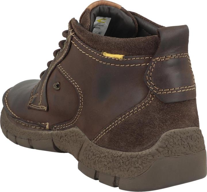 Immagine prodotto Camel Active 55AVA02 - 64085 (46)