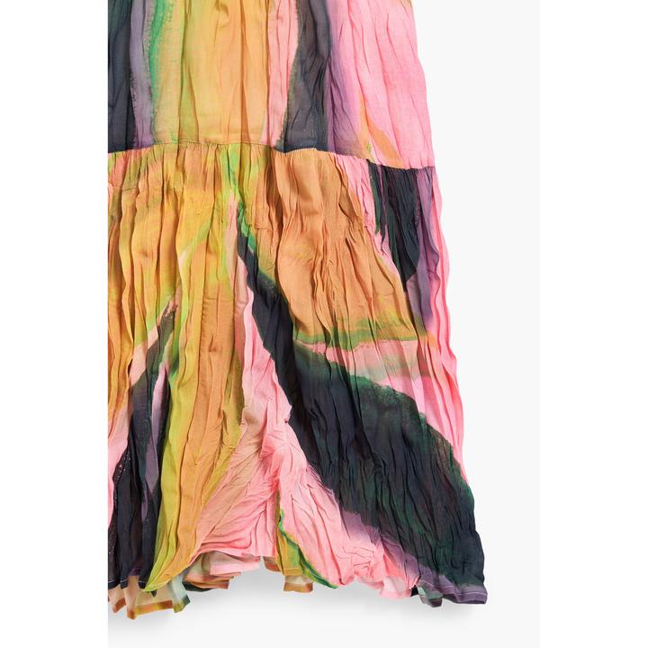 Actual product image Desigual Limoges (M)