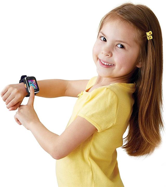 Image du produit VTech Kidizoom Smart Watch DX2