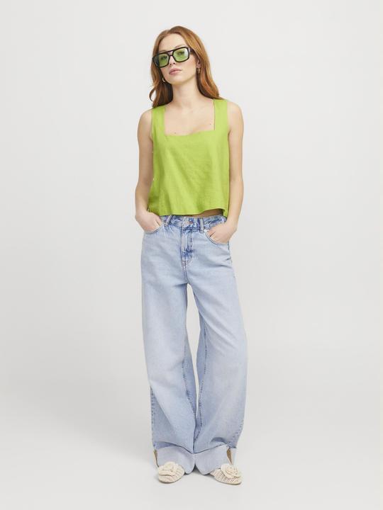 Image du produit JJXX Jxbreeze Summer Sl Top Wvn (S)