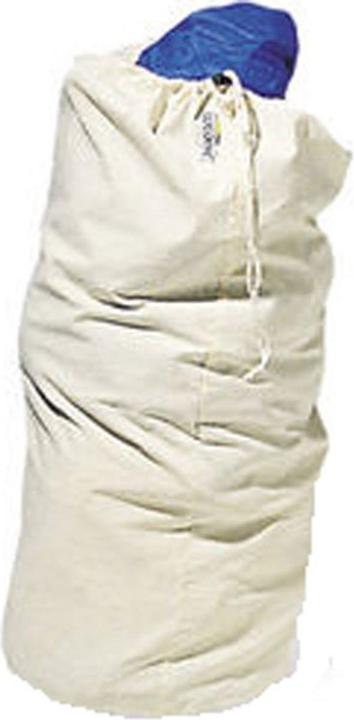 Cocoon Aufbewahrungsbeutel (0.85 m)