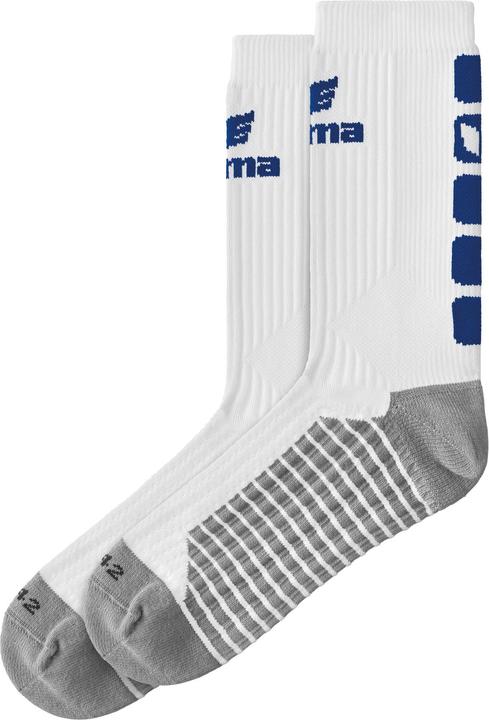 Produktbild Erima Classic 5-C Socken (35 - 38)