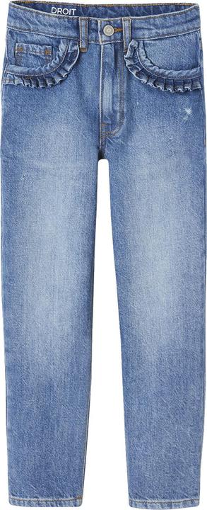 Pietra Blu