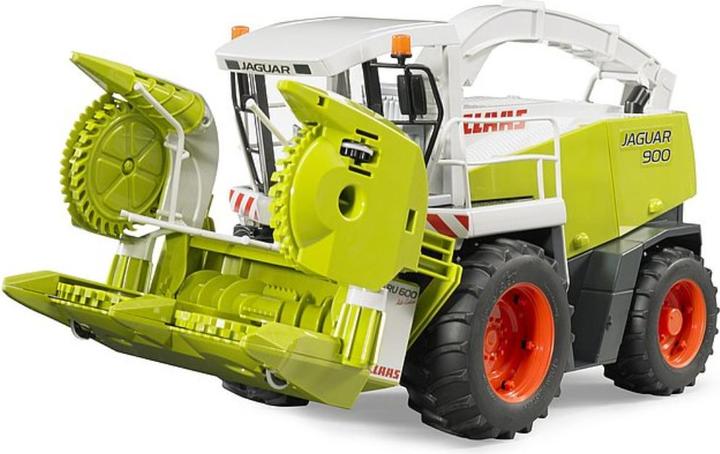 Image du produit Bruder Hélicoptères de campagne