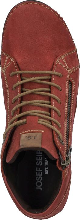 Actual product image Josef Seibel 59667-MI796 (42)
