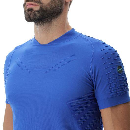 Actual product image UYN T-Shirt Run Fit (L)