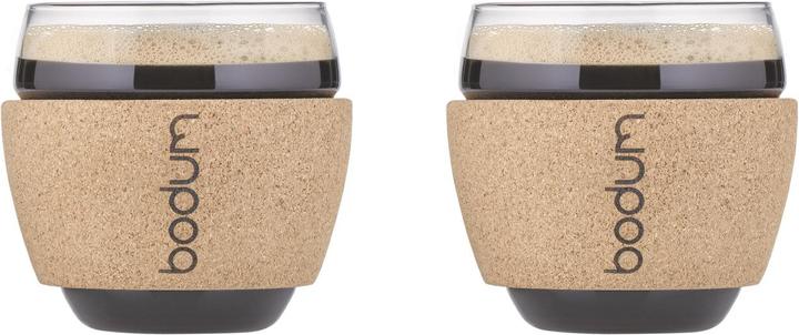 Actual product image Bodum Pavina (0.35 l, 2 x)