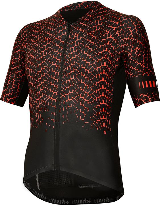Produktbild Rh+ Speed Radtrikot kurzärmlig (M)