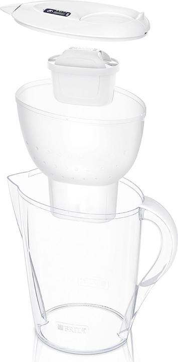 Actual product image Brita Marella XL