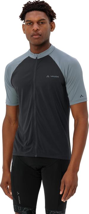Image du produit Vaude Matera FZ Tricot II (L)