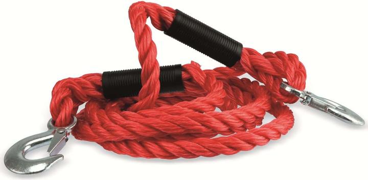 Immagine prodotto Dunlop Abschleppseil