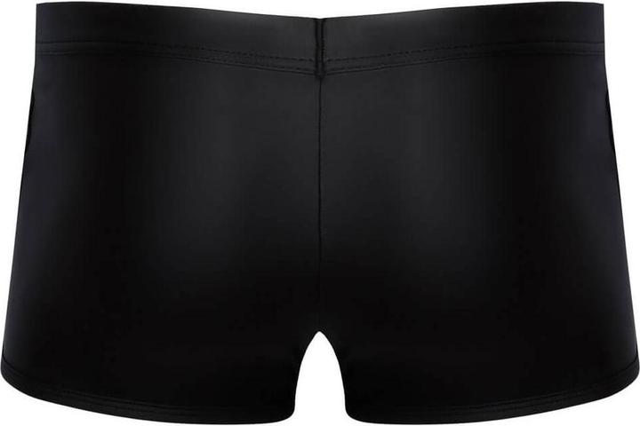 Produktbild Svenjoyment Pants (L)