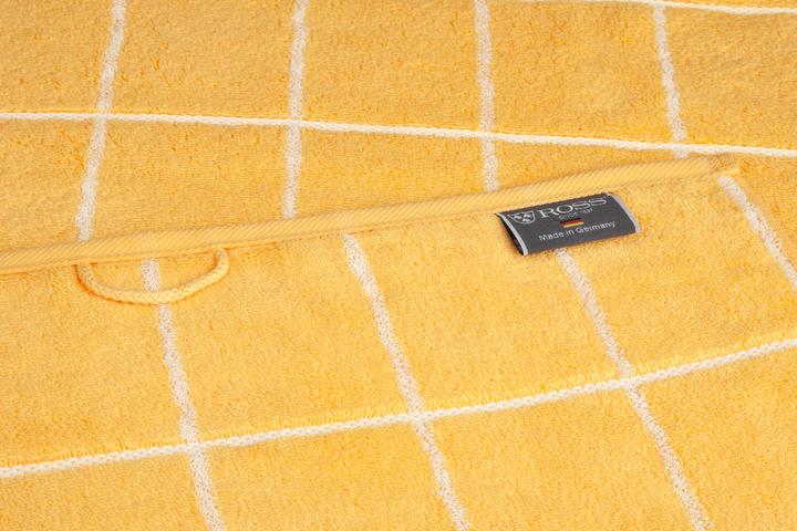 Produktbild Ross Sensual Skin (50 x 100 cm)