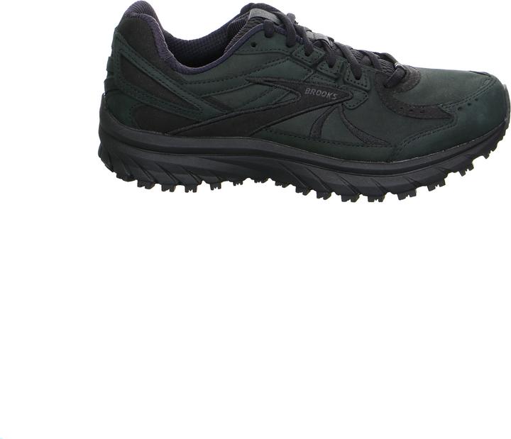 Actual product image Brooks Running Zeal Walker (38)