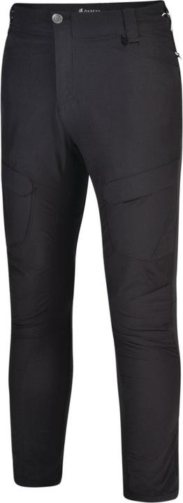 Immagine prodotto Dare2b Pantaloni da passeggio Tuned In II (W32)