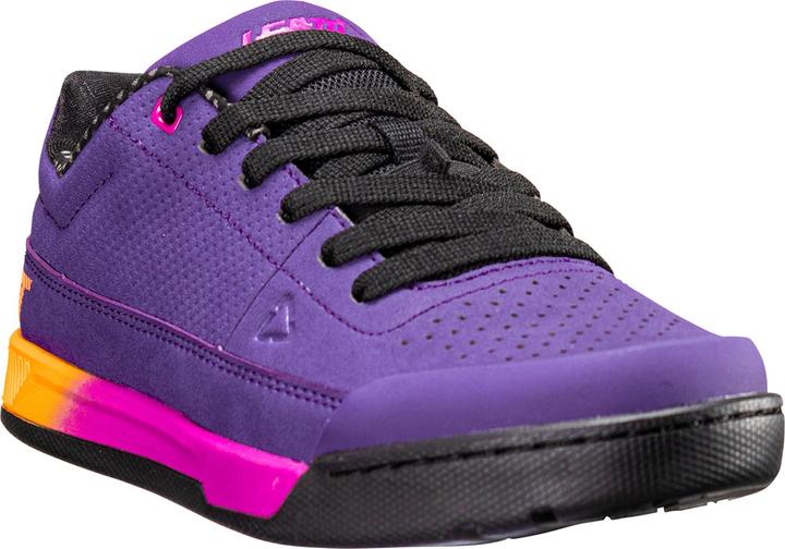 Produktbild Leatt 2.0 Women Flat Shoe velvet 38 (38)
