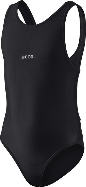 Produktbild Sko Girl's swim suit BECO 5435 0 116cm (116)
