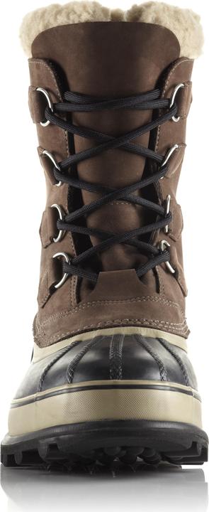 Actual product image Sorel Caribou (44)