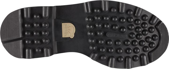 Actual product image Sorel Caribou (44)