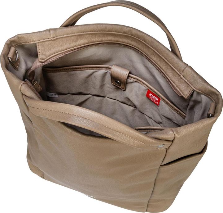 Image du produit Zwei Pia120 (10 l)