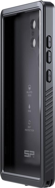 Produktbild Sp Connect Phone Case Xtreme (Samsung Galaxy S23 Ultra)