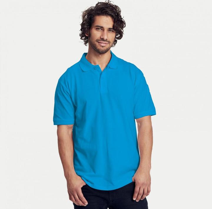 Immagine prodotto Tri Dri UTRW4923 P (S)