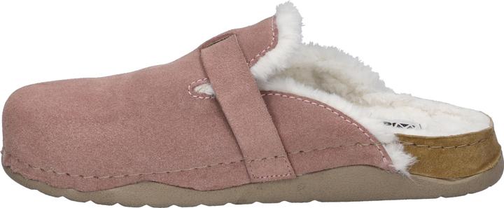 Image du produit Westland 21814-PL32 (40)