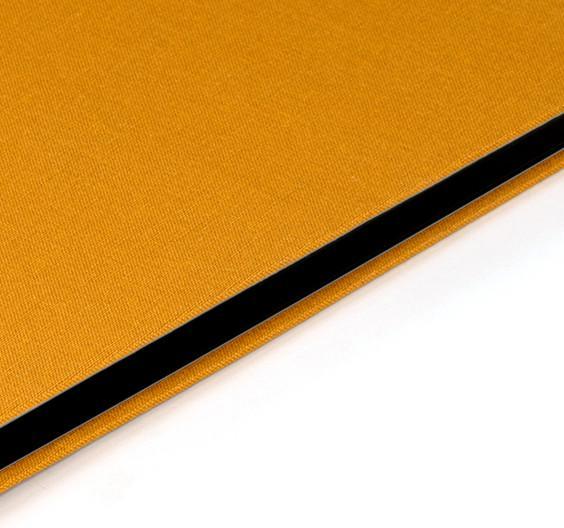 Image du produit Eibert Visual Wiro (24 x 17 cm)