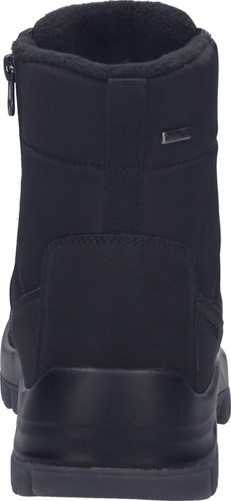 Produktbild Josef Seibel 18450-PL110 (45)