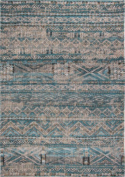 Immagine prodotto Louis de Poortere Kilim antico (200 x 280 cm)
