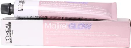 Immagine prodotto L'Oréal Professionnel Bagliore di Majirel (.22 Malva innamorata)