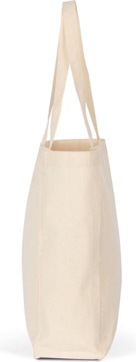Produktbild Kimood Ökologisch verantwortliches Tote Bag