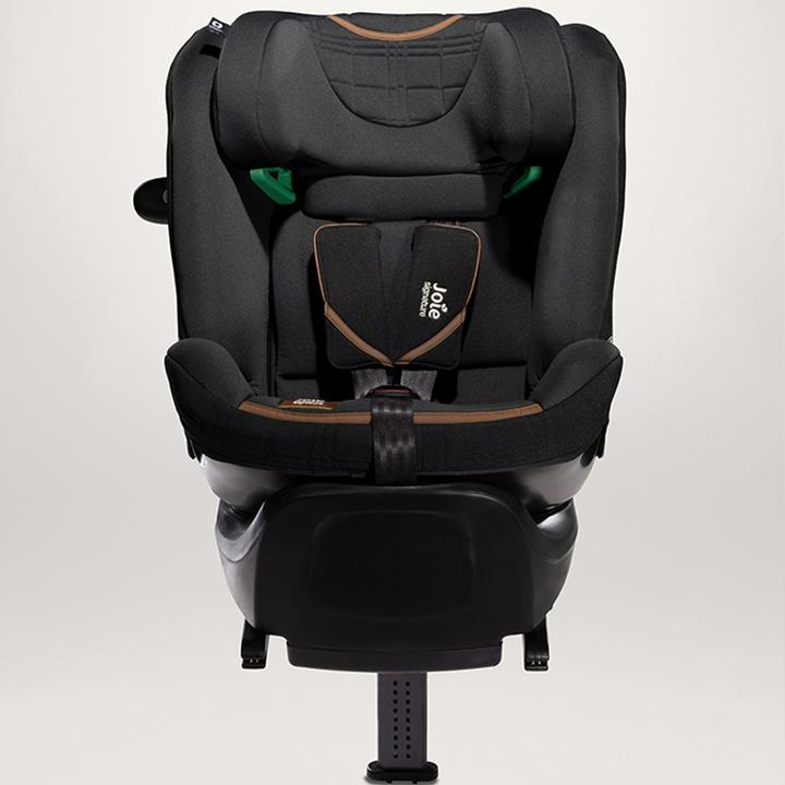Produktbild Joie i-Spin XL (Reboarder, ECE R129/i-Size Norm)