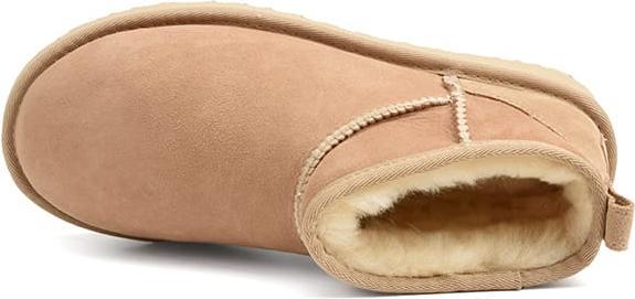 Immagine prodotto Ugg Classic Ultra Mini - 43366 (39)