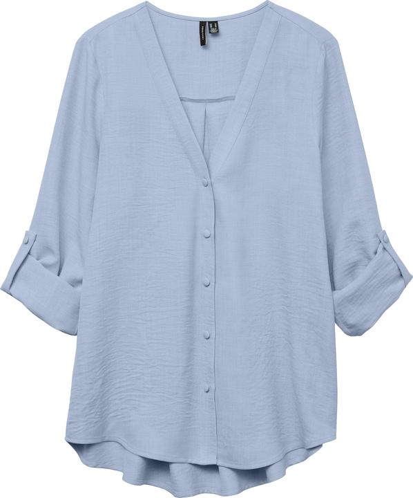 cashmere blue