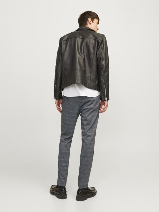 Immagine prodotto Jack & Jones Pantaloni chino slim fit Pantaloni chino (W31/L32)