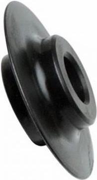 Actual product image Rothenberger Cutting wheel Inox 5 pcs 070056D (Tailor's wheel)
