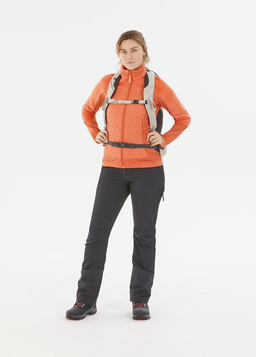 Image du produit Quechua SH900 (XL)