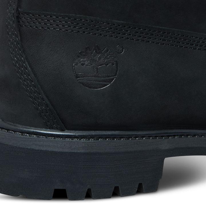 Image du produit Timberland 6-inch Premium (45)
