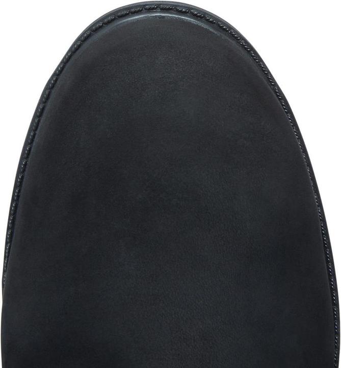 Image du produit Timberland 6-inch Premium (45)