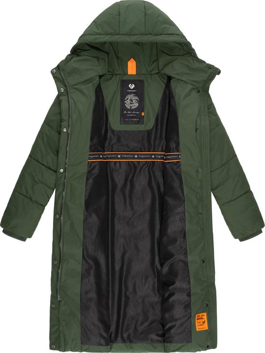 Produktbild Ragwear Suminka (XXL)