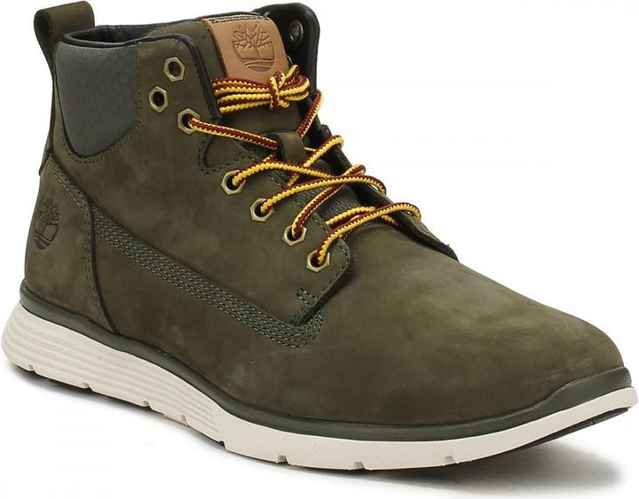 Image du produit Timberland Killington (45)