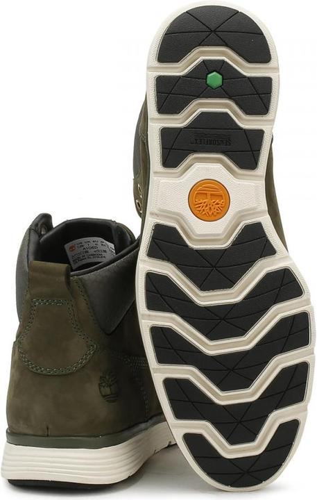 Image du produit Timberland Killington (45)