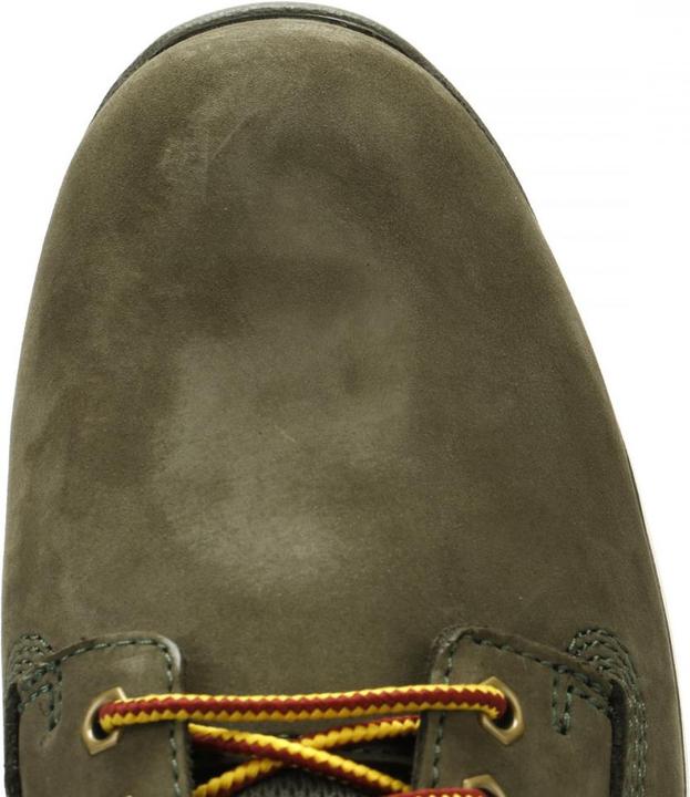 Image du produit Timberland Killington (45)