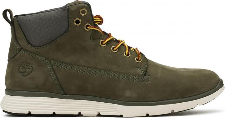 Image du produit Timberland Killington (45)