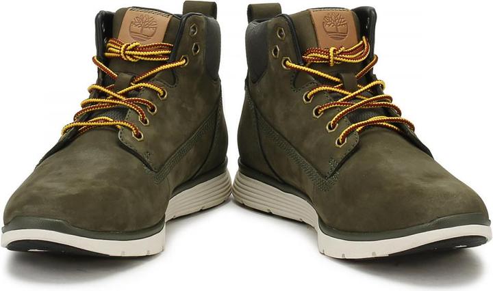 Image du produit Timberland Killington (45)